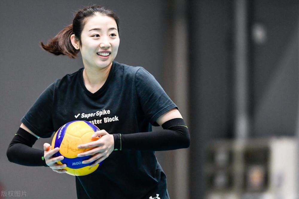 少妇3p