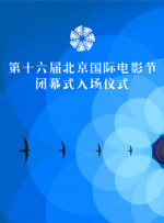 最新加勒比影音先锋